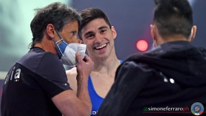 mag t1 ph simone ferraro sfa 2865 copiaa